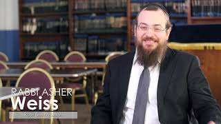 Yeshiva Shaarei Torah: The Bais Medrash – A Key to Success