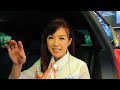 【致敬f1首位女賽車手】全台限量三台：maserati levante modena s f tributo實車開箱！珍藏ferrari v6引擎的最後機會？