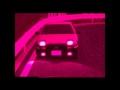 drift98 スイッチ e u r o w a v e