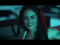 Kehlani & G-Eazy - Good Life (from The Fate of the Furious The Album) [Official Music Video]