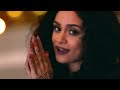 Kehlani & G-Eazy - Good Life (from The Fate of the Furious The Album) [Official Music Video]
