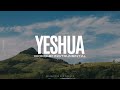 Yeshua (Long Version) | 8 Hour Worship Instrumental