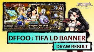 TIFA LD BANNER | DFFOO