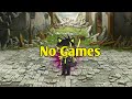 No Games By Ex Battalion | Nightcore