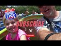 st charles mainstreet bucketlistvideos stcharles historical stacharlesmo mainstreet