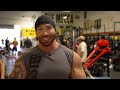 gold’s gym venice ca guest pass s1 ep12