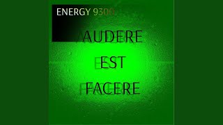 Audere est facere (Club Mix)