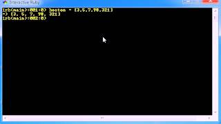 Ruby Programming Tutorial 27 Beginning Arrays