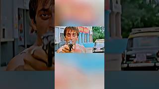 Nayak nhi khalnayak  hun mai #Sanjay_Dutt_Status#sanjubaba#khalnayak|Sanju Baba Whatsapp Status