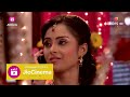 anushka ने rajeev को सही जगह दिखाई shastri sisters