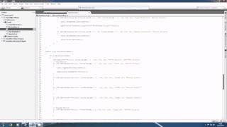 Unity3D Tutorial: - Adding Sounds To Buttons