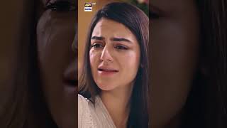 Mann Aangan Episode 36 | Promo | Anmol Baloch | Zain Baig | ARY Digital Drama