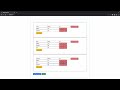 Dynamically add input fields, Form Array, add input fields dynamically on click on button in Angular