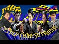 top 5 old chinese fighters- best fight scene movies.