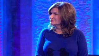 Reality TV: Good Or Bad? | Ding Dong Debate - The Alan Titchmarsh Show