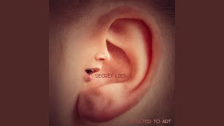 Secret Lies (Extended Mix)