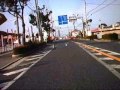 国道42号：有田川町水尻～有田市