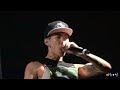 120803 jay park aom u00261llionaire enjoy the show @pohang woolim music festival