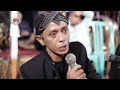 kuda lumping jaran kepang ngesti budoyo jragan live kedunglo 2020