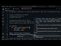 Constructors || PYTHON