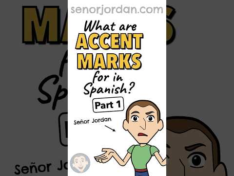 What does the Spanish word Mass mean?