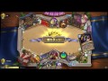 【マリゴスローグ】ゲストはtansokuさん！ハースストーンプレイング実況解説プレイ―hearthstone