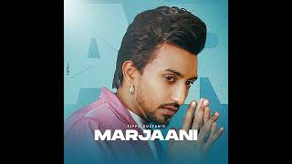 Marjaani Official Video Tippu Sultan & Flop Likhari Latest New Punjabi Songs 2022 || Himdharastudio
