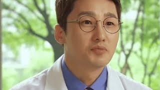 배우 황동주 마음에 평안을 주는 목소리 인터뷰 모음 20분