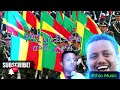 ፋኖ ፋኖ በእንባ የሚሰሙት ሙሲቃ teddy afro new ethiopian music