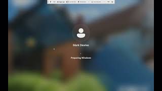 Omnissa Horizon Client Remote Access To Grcc S Software