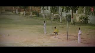 Full HD Video Song || Padhoge Likhoge Banoge Nawab || Sushant Singh Rajput || MS Dhoni Movie ||