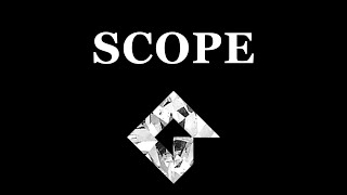 GameMaker Studio 2.3+ | Variable Scope
