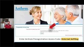2024 Certification Guide | Senior Marketing Specialists