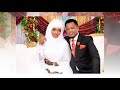 xaflad aroos full hd 2021 wedding day