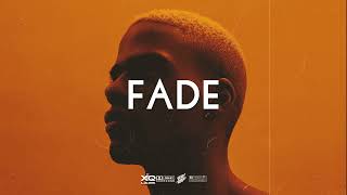 [FREE] Afrobeat Instrumental 2023 Burna Boy Ft Rema Type Beat "FADE"