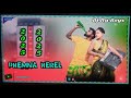 dhemna herel new santali video dj song 2025 ~tuila sadhu u0026 pampa murmu @lokhirambabu santali dj