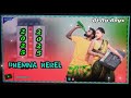 dhemna herel new santali video dj song 2025 ~tuila sadhu u0026 pampa murmu @lokhirambabu santali dj