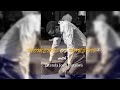 TATENDA JOSH MUTSIWA - MOMENTS OF WORSHIP 2