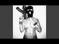 Russian (feat. firstclasslikealways)
