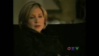 2000 CTV Promo: The City