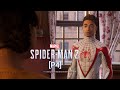 Epic Boss Battles - Spider-Man 2 Part 4 | APGANG GAMING GROUP