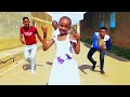 ngunenge nguma by antony kyalo × blesseing kavindu dial skiza 5297589 send to 811