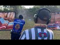 jose eduardo australasia handgun u0026 pcc championships 2024 08 20 2024