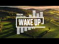 Acoustic Inspiring Folk by Infraction [No Copyright Music] / Wake Up