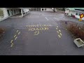 dji phantom 2 gopro hero4 black test ride in littoinen finland