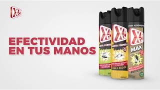 Insecticidas Mata Moscas Mosquitos y Zancudios