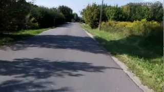 Strit Wiu z Roferu..... | Skierniewice 17/09/2012