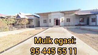 1-qavatli 420-m² pojarniy xodli xovli-joy sotiladi Urganch Raysentr Bozori. 95 445 55 11