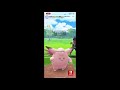 《pokemon go》阿a的寶可夢 on live直播