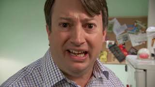 Peep Show S09E03   Threeism